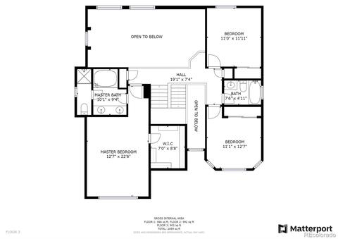 18588 E Hamilton Dr, Aurora, CO 80013 photo 35