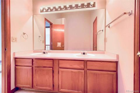 18588 E Hamilton Dr, Aurora, CO 80013 photo 22