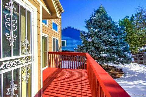 18588 E Hamilton Dr, Aurora, CO 80013 photo 29