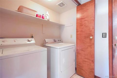 18588 E Hamilton Dr, Aurora, CO 80013 photo 28