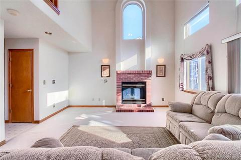 18588 E Hamilton Dr, Aurora, CO 80013 photo 8