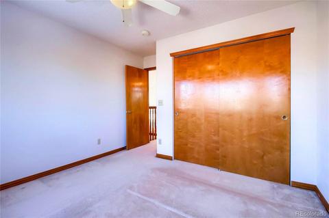 18588 E Hamilton Dr, Aurora, CO 80013 photo 16