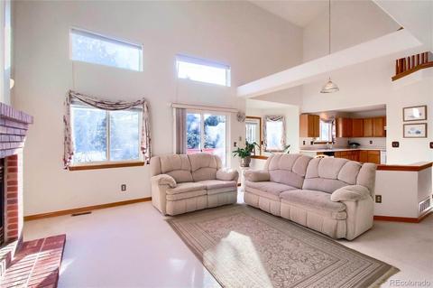 18588 E Hamilton Dr, Aurora, CO 80013 photo 7