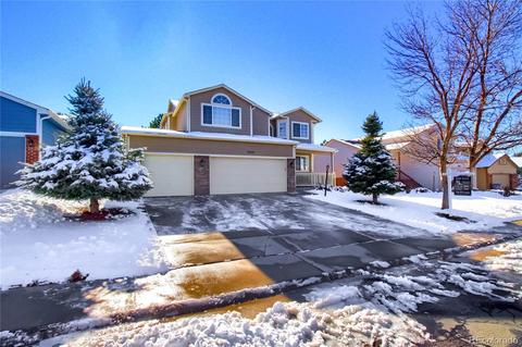 18588 E Hamilton Dr, Aurora, CO 80013 photo 2