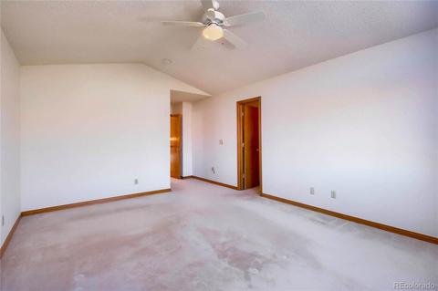 18588 E Hamilton Dr, Aurora, CO 80013 photo 19