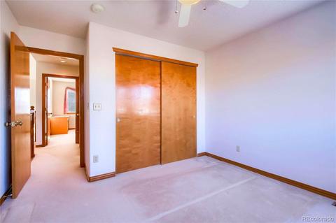18588 E Hamilton Dr, Aurora, CO 80013 photo 15