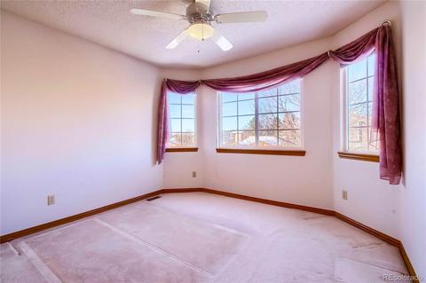 18588 E Hamilton Dr, Aurora, CO 80013 photo 14