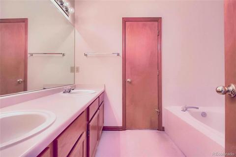 18588 E Hamilton Dr, Aurora, CO 80013 photo 23