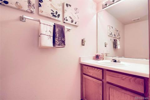 18588 E Hamilton Dr, Aurora, CO 80013 photo 20
