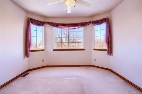 18588 E Hamilton Dr, Aurora, CO 80013 photo 17