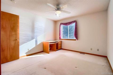 18588 E Hamilton Dr, Aurora, CO 80013 photo 12