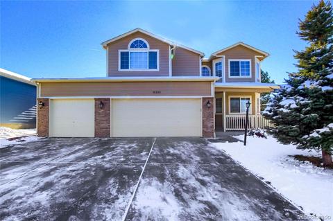 18588 E Hamilton Dr, Aurora, CO 80013 photo 1