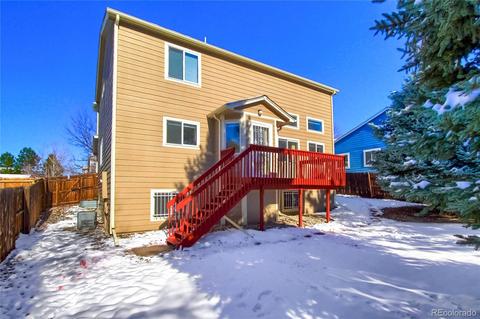 18588 E Hamilton Dr, Aurora, CO 80013 photo 30