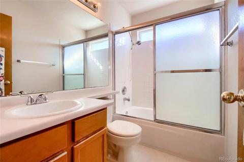 18588 E Hamilton Dr, Aurora, CO 80013 photo 21
