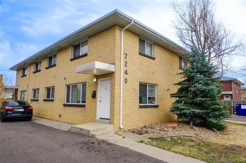 7240 Tennyson St, Westminster, CO 80030