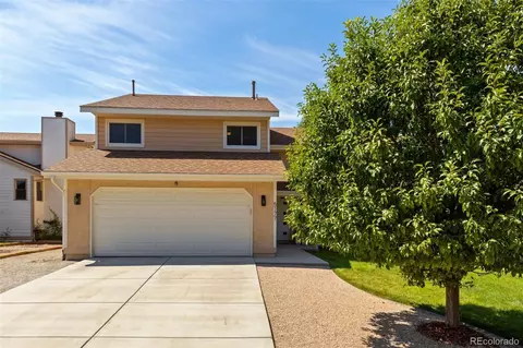 5177 Solar Ridge Dr, Colorado Springs, CO 80917
