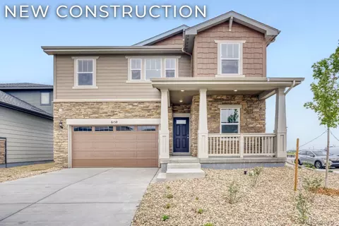 6158 Drum Pl, Loveland, CO 80538