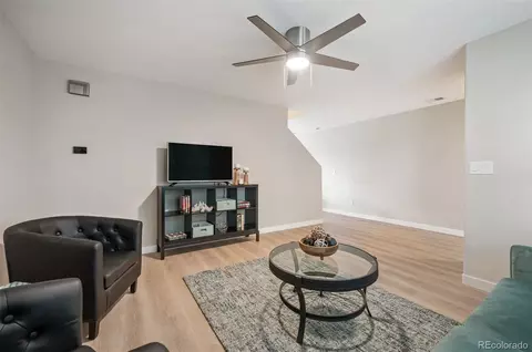 4897 E 100th Ln, Thornton, CO 80229 photo 6
