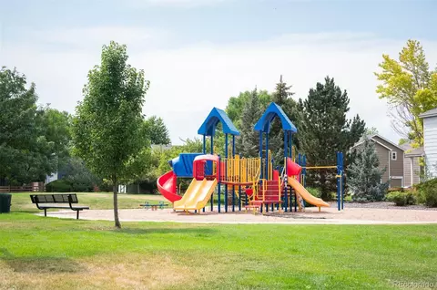 4897 E 100th Ln, Thornton, CO 80229 photo 27