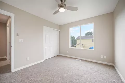 4897 E 100th Ln, Thornton, CO 80229 photo 20