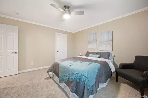 4897 E 100th Ln, Thornton, CO 80229 photo 18