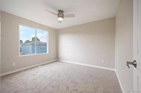 4897 E 100th Ln, Thornton, CO 80229 photo 21