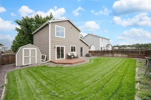 4897 E 100th Ln, Thornton, CO 80229 photo 24