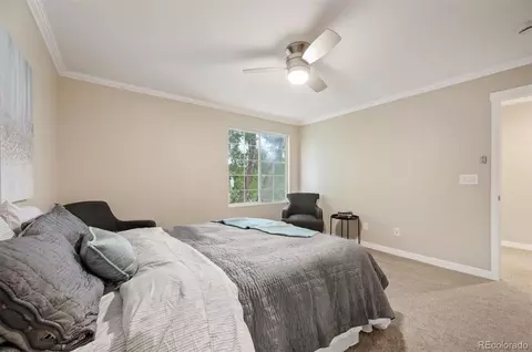 4897 E 100th Ln, Thornton, CO 80229 photo 19