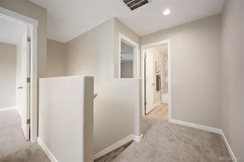4897 E 100th Ln, Thornton, CO 80229 photo 15