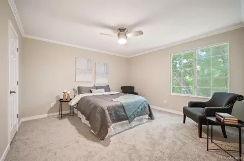 4897 E 100th Ln, Thornton, CO 80229 photo 17