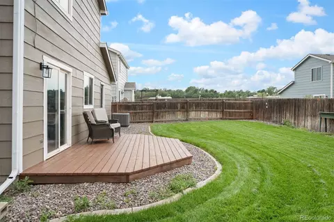 4897 E 100th Ln, Thornton, CO 80229 photo 25