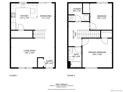 4897 E 100th Ln, Thornton, CO 80229 photo 28