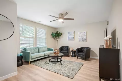 4897 E 100th Ln, Thornton, CO 80229
