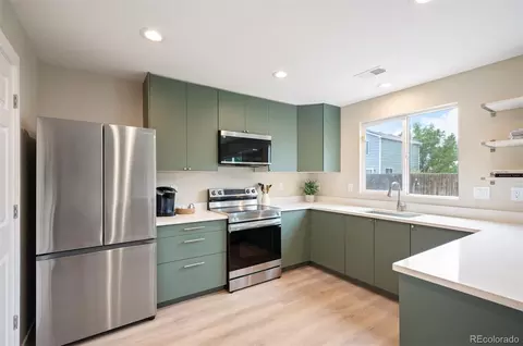 4897 E 100th Ln, Thornton, CO 80229 photo 11