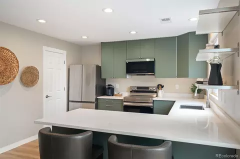 4897 E 100th Ln, Thornton, CO 80229 photo 12