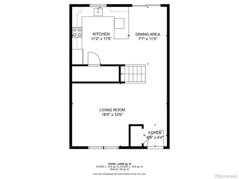 4897 E 100th Ln, Thornton, CO 80229 photo 29