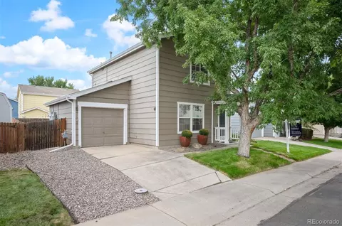 4897 E 100th Ln, Thornton, CO 80229 photo 2