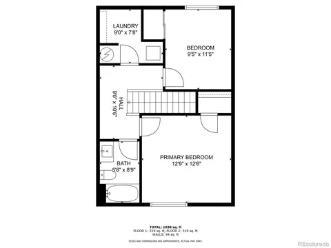 4897 E 100th Ln, Thornton, CO 80229 photo 30