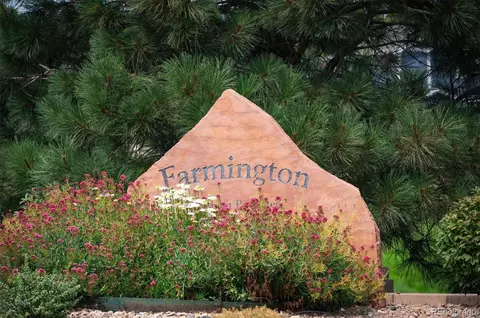 4897 E 100th Ln, Thornton, CO 80229 photo 26