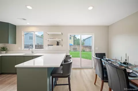 4897 E 100th Ln, Thornton, CO 80229 photo 13
