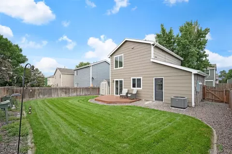 4897 E 100th Ln, Thornton, CO 80229 photo 23
