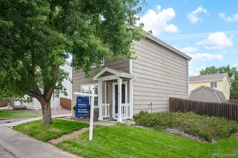 4897 E 100th Ln, Thornton, CO 80229 photo 3
