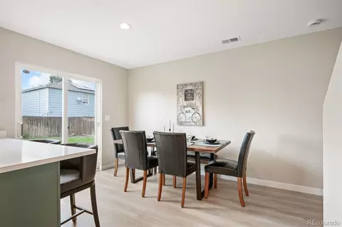 4897 E 100th Ln, Thornton, CO 80229 photo 14