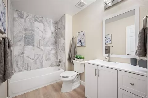 4897 E 100th Ln, Thornton, CO 80229 photo 16