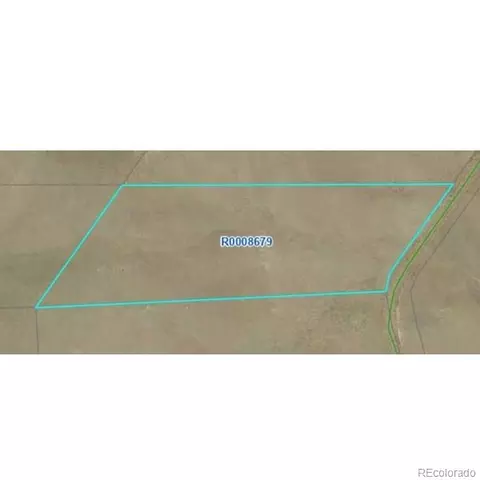 000 Zuni Rd, Hartsel, CO 80447