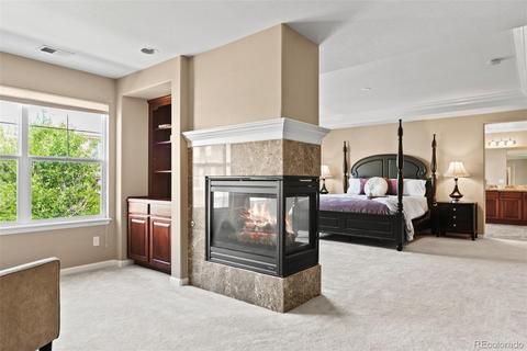6451 S Kellerman Way, Aurora, CO 80016 photo 13