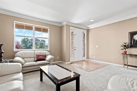 6451 S Kellerman Way, Aurora, CO 80016 photo 4