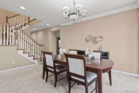 6451 S Kellerman Way, Aurora, CO 80016 photo 5