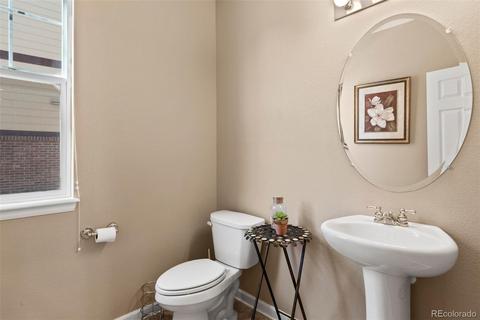 6451 S Kellerman Way, Aurora, CO 80016 photo 11