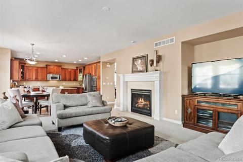 6451 S Kellerman Way, Aurora, CO 80016 photo 9